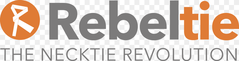Rebeltie The Necktie Revolution Redline Equipment Ottawa, Logo, Text Free Transparent Png