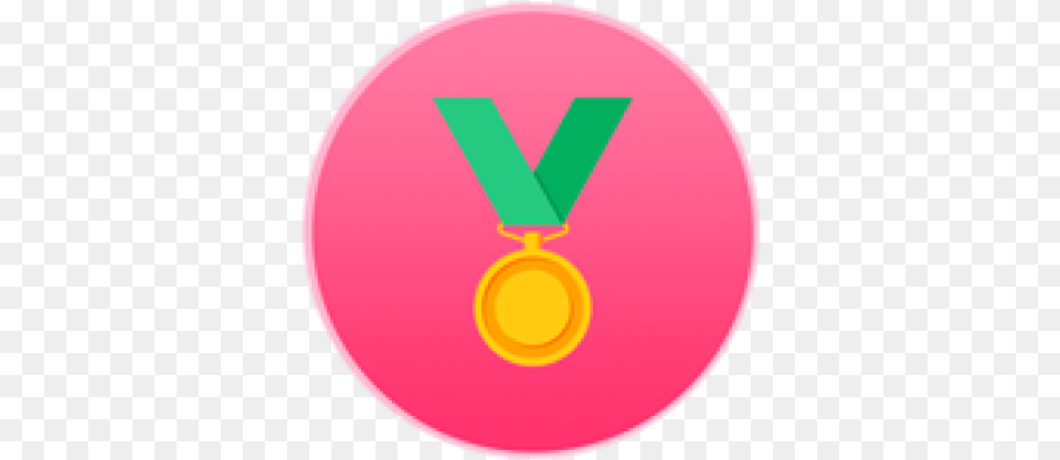 Rebirth Roblox Solid, Gold, Gold Medal, Trophy, Disk Png Image