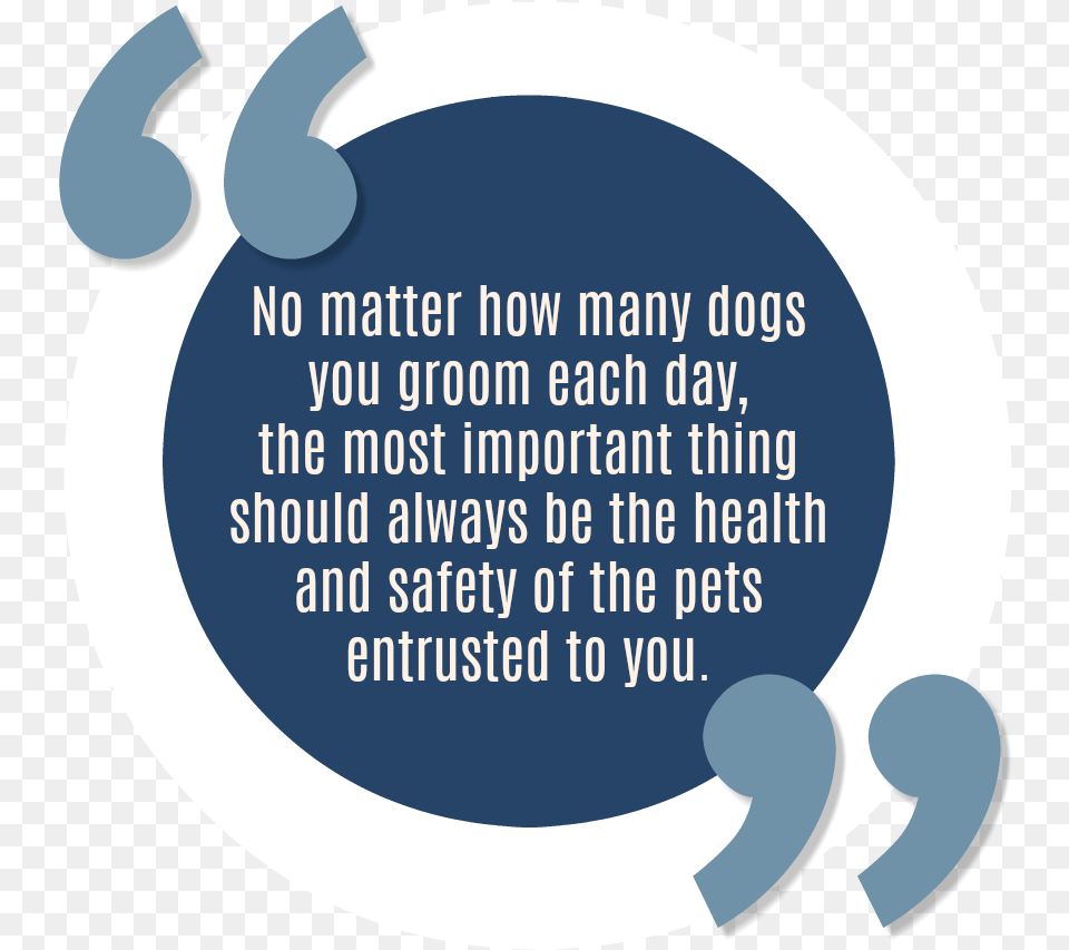 Rebooking Clients Quotes, Electronics Png