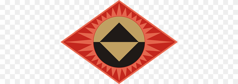 Reboot Symbol, Sign Png