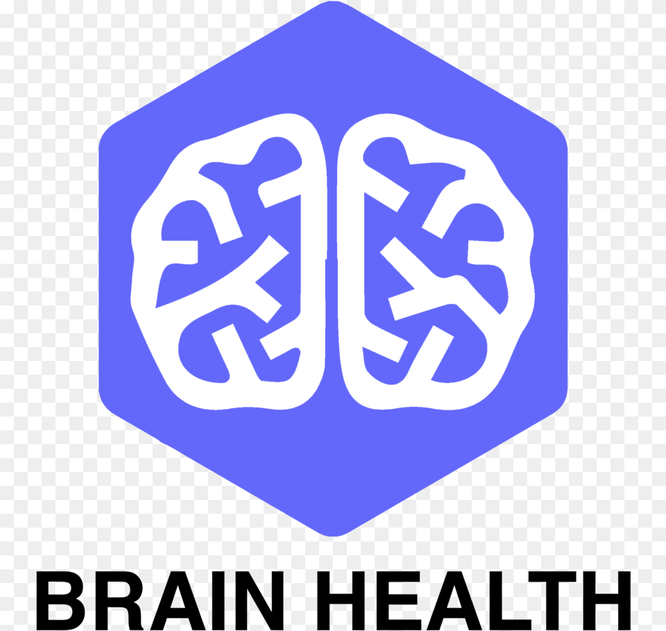 Reboot Pod Brain Symbol Nyu College Of Global Public Health Png