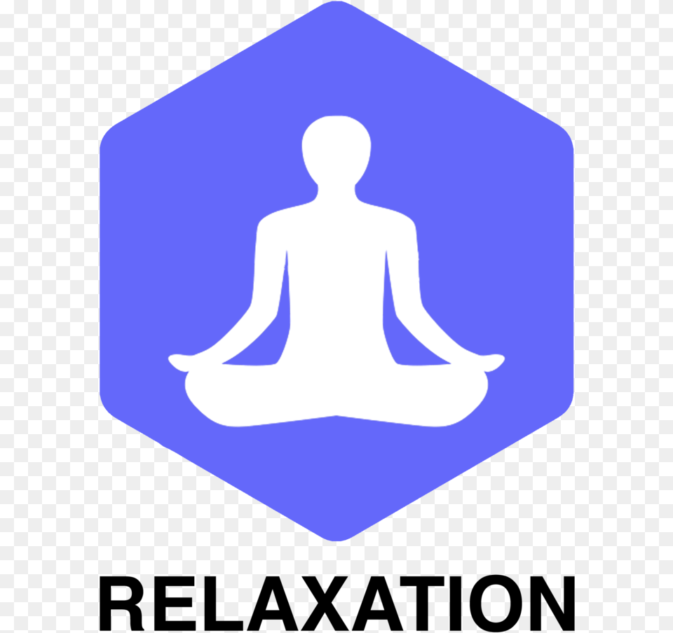 Reboot Pod Relaxation Symbol Welcome To Las Vegas, Adult, Male, Man, Person Free Png Download