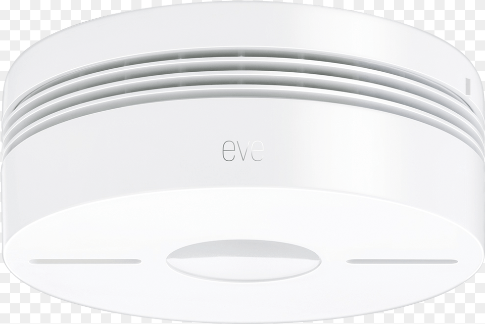 Reboot Remember To Eve, Ceiling Light, Appliance, Ceiling Fan, Device Free Png Download