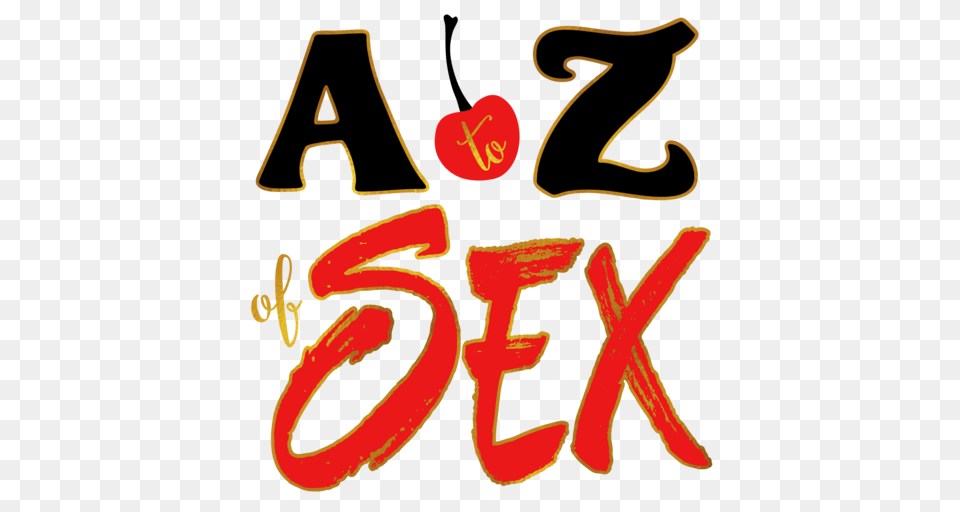 Reboot S Is For Sexless Marriage The A To Z Of Sex Podcast, Text, Symbol, Number, Dynamite Png Image