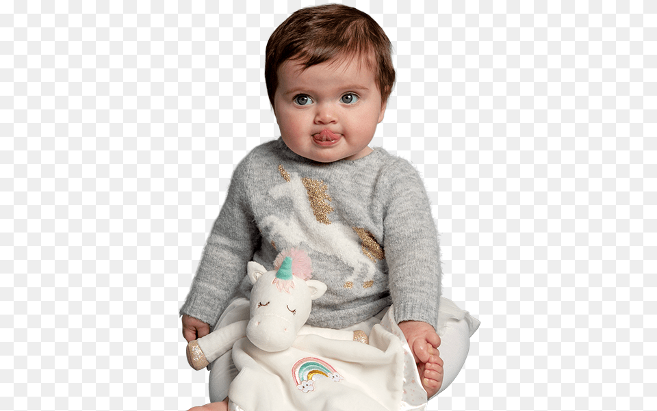 Reborn Classic So Soft Baby Doll Toddler, Head, Body Part, Face, Finger Png