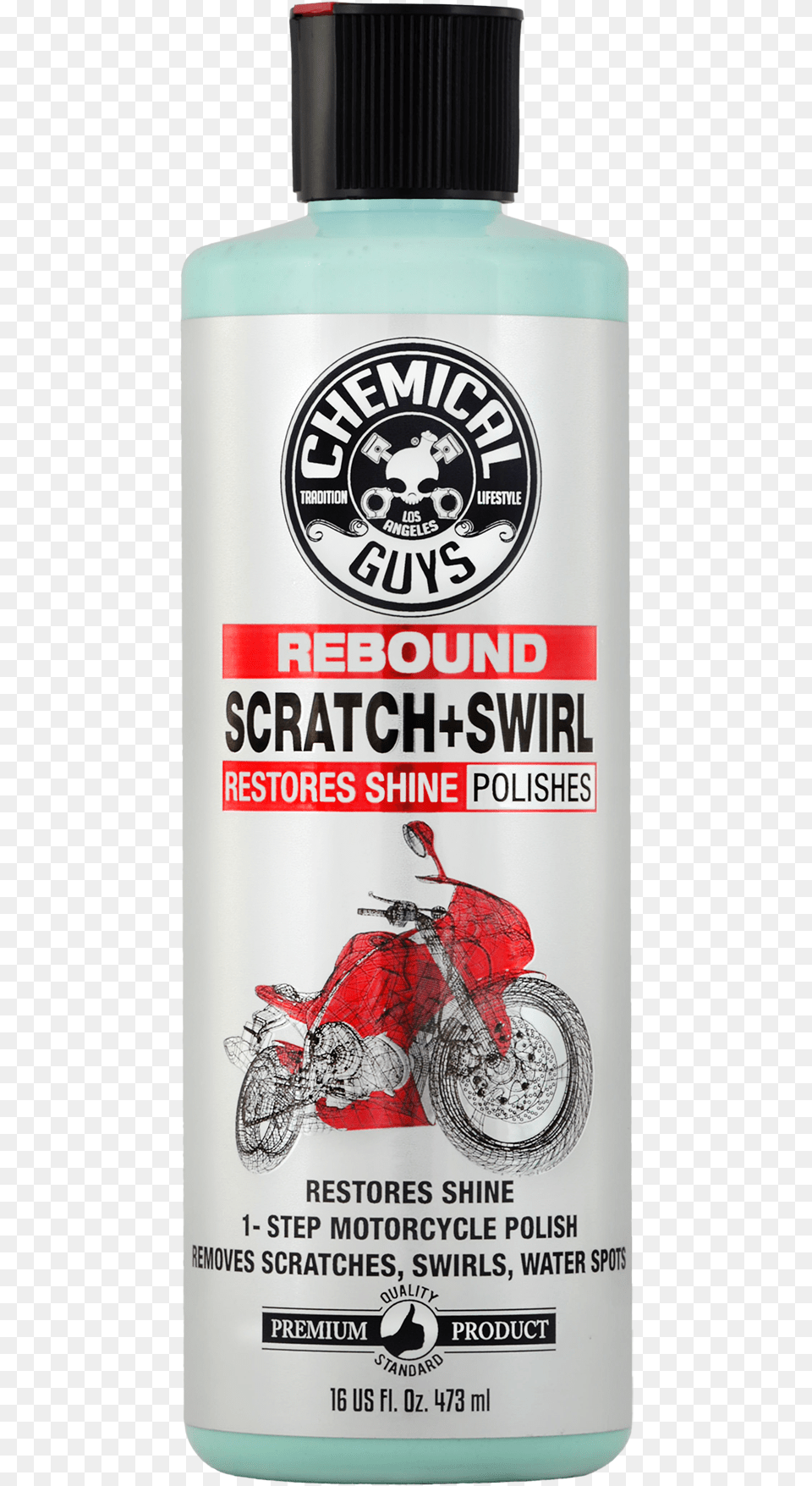 Rebound Scratch Ampamp, Bottle, Machine, Motorcycle, Spoke Png