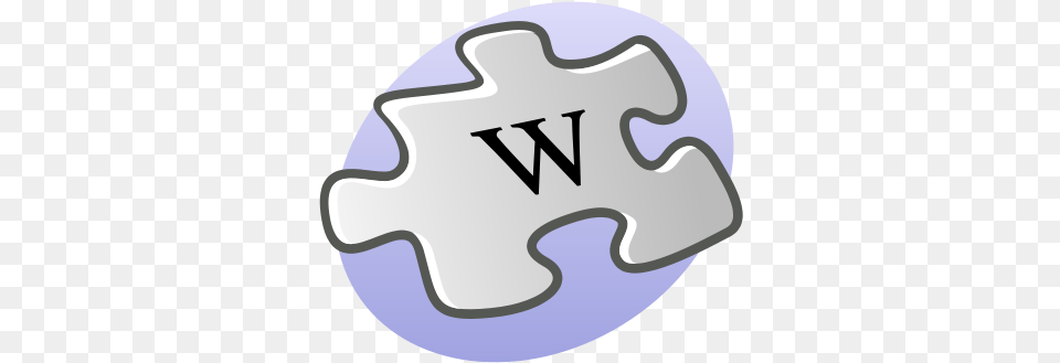 Rebox Wikipedia Logo, Clothing, Hardhat, Helmet Png Image