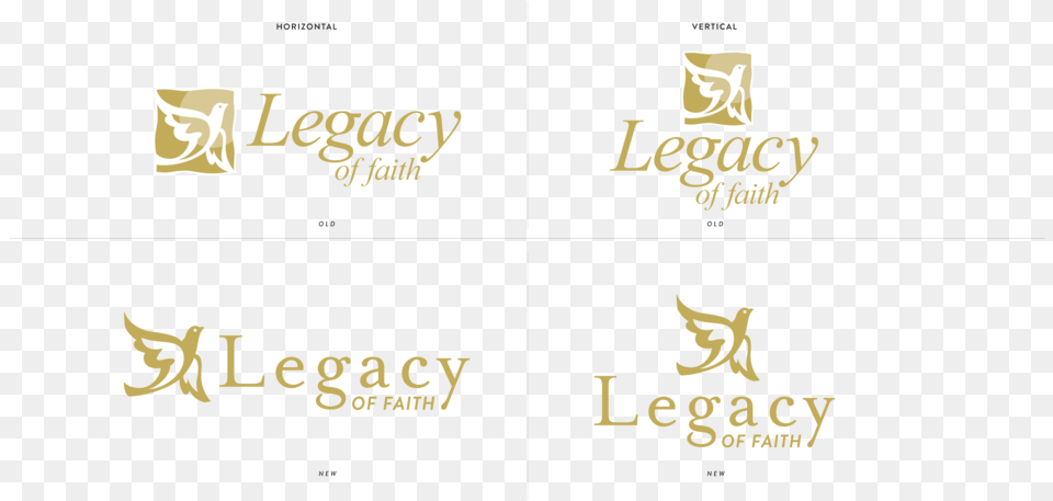 Rebrand Faith Legacy Pharmaceutical Packaging, Logo, Text, Book, Publication Free Png Download