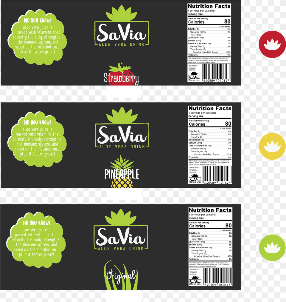 Rebranding Savia Horizontal, Paper, Text, Leaf, Plant Png