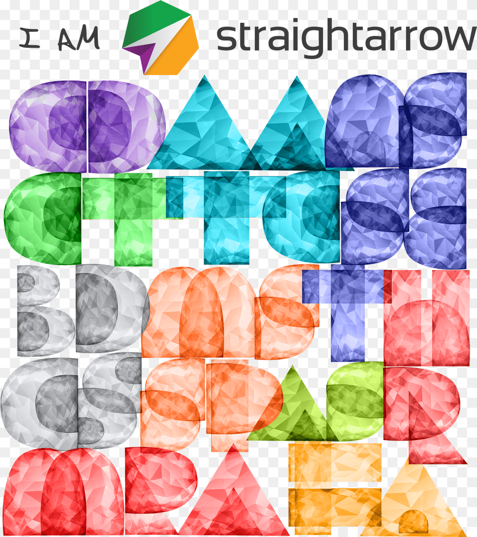 Rebranding Straightarrow Creating For The World Vertical, Art, Collage, Tape, Mineral Png