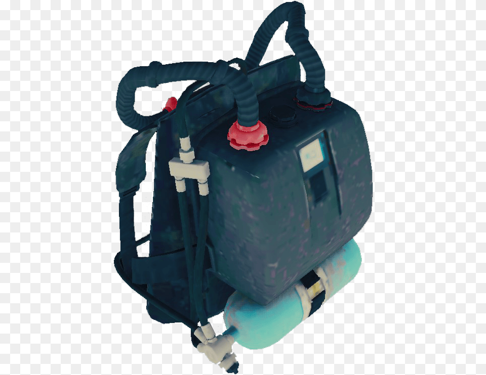 Rebreatherfarket Forest Rebreather, Bag, Accessories, Handbag Free Transparent Png
