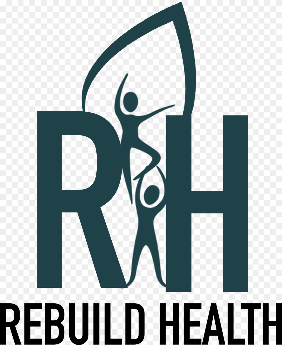 Rebuild Health Health Facility Png