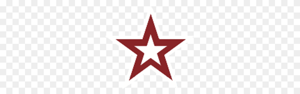 Rebuild Texas Updates Ingleside Texas, Star Symbol, Symbol, Cross Png Image