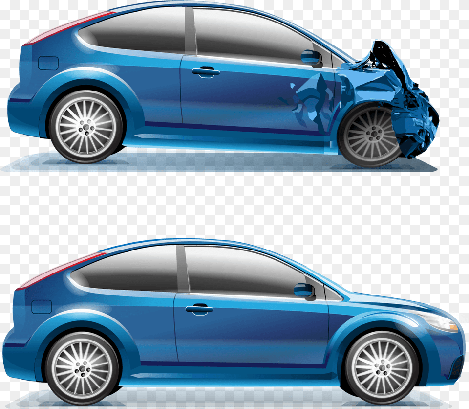 Rebuilt Title Car Cash For Junk Car Spring Car Care Tips, Alloy Wheel, Vehicle, Transportation, Tire Free Transparent Png