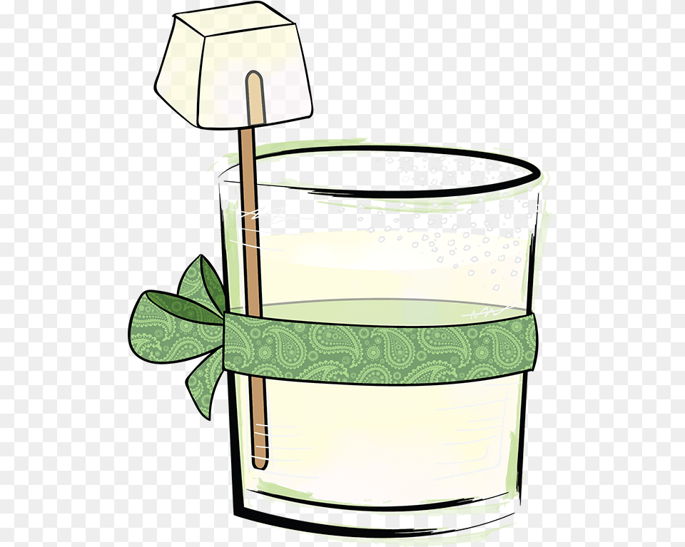 Rebujito, Lamp, Beverage Free Png