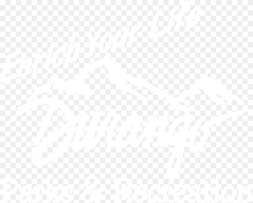 Rec, Handwriting, Text Free Png