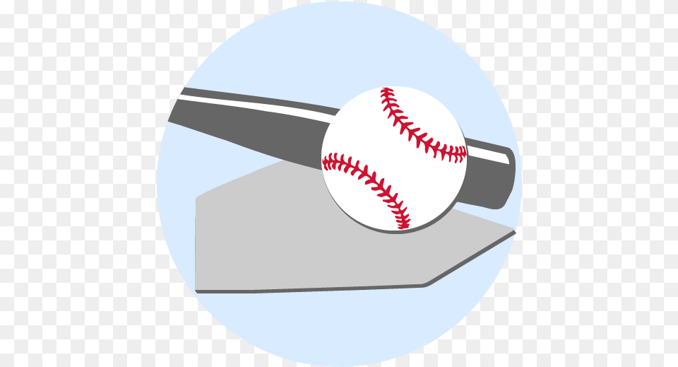Rec Baseball For Baseball, Ball, Baseball (ball), Sport, People Free Png Download