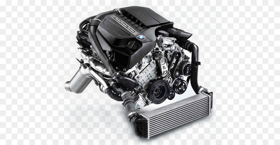 Rec File 2018 Bmw X5 Engine, Machine, Motor, Motorcycle, Transportation Free Transparent Png