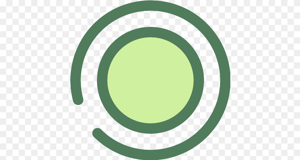 Rec Icon Circle, Sphere Png Image