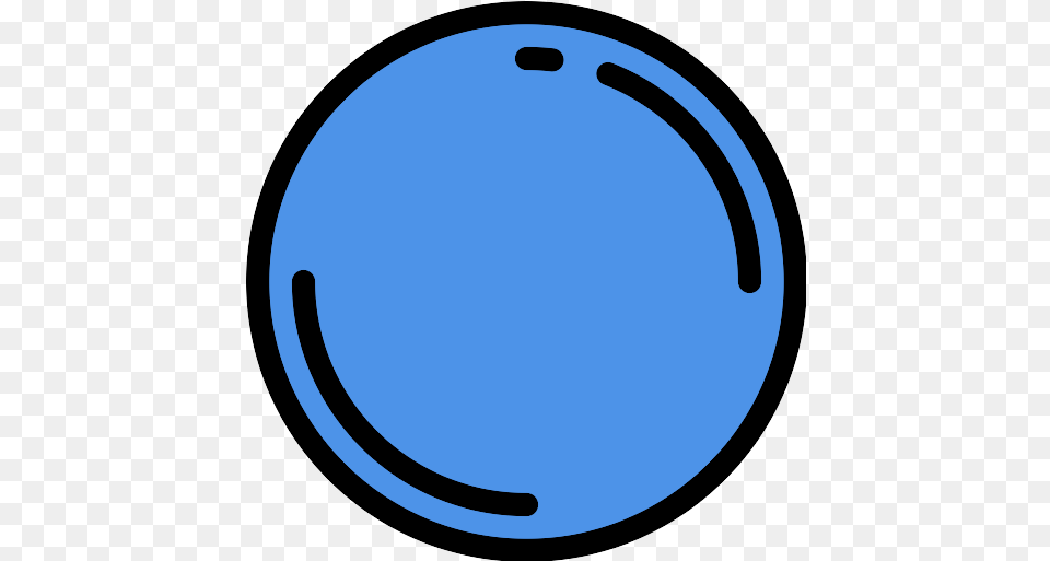 Rec Icon Icon, Sphere, Astronomy, Moon, Nature Png Image