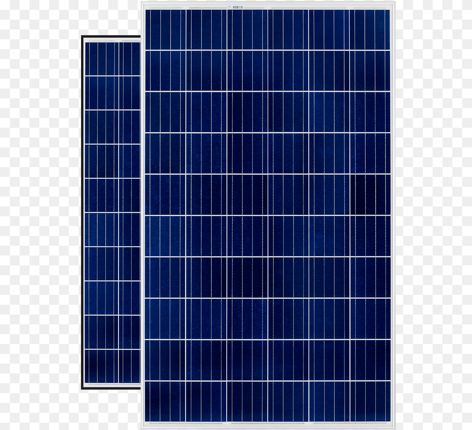 Rec Peak Energy Rec 265w Poly, Electrical Device, Solar Panels Free Png Download