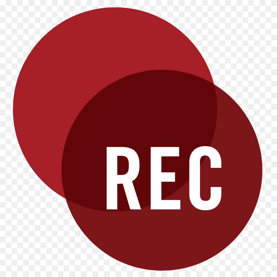 Rec Philly, Sphere Png Image