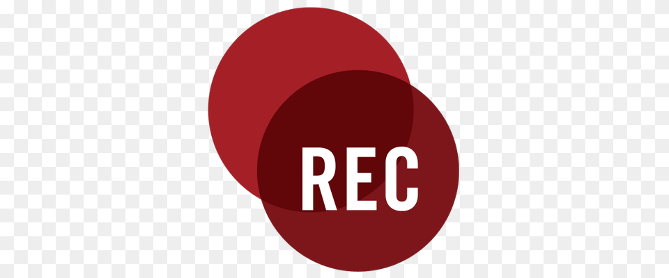 Rec Philly, Sphere Png