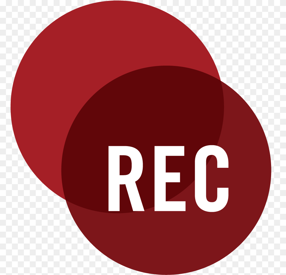 Rec Philly Png