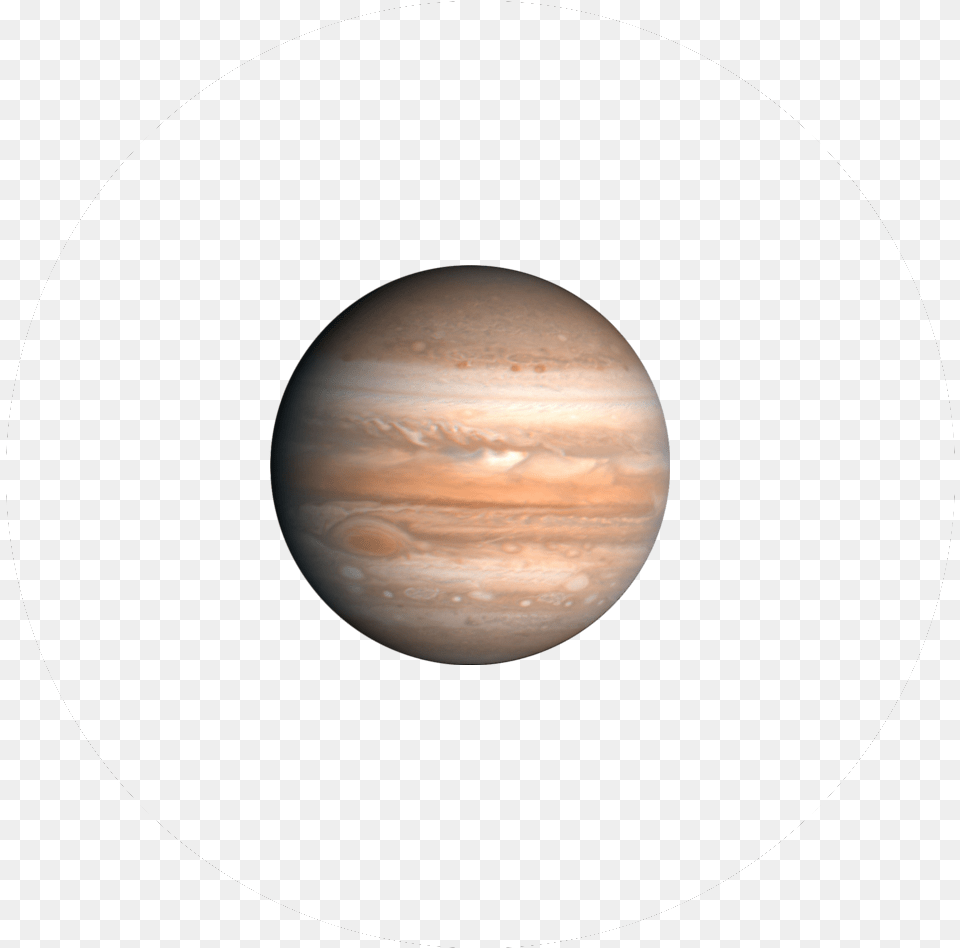Rec Type Planet V Jupiter Planet, Astronomy, Outer Space, Globe, Moon Png