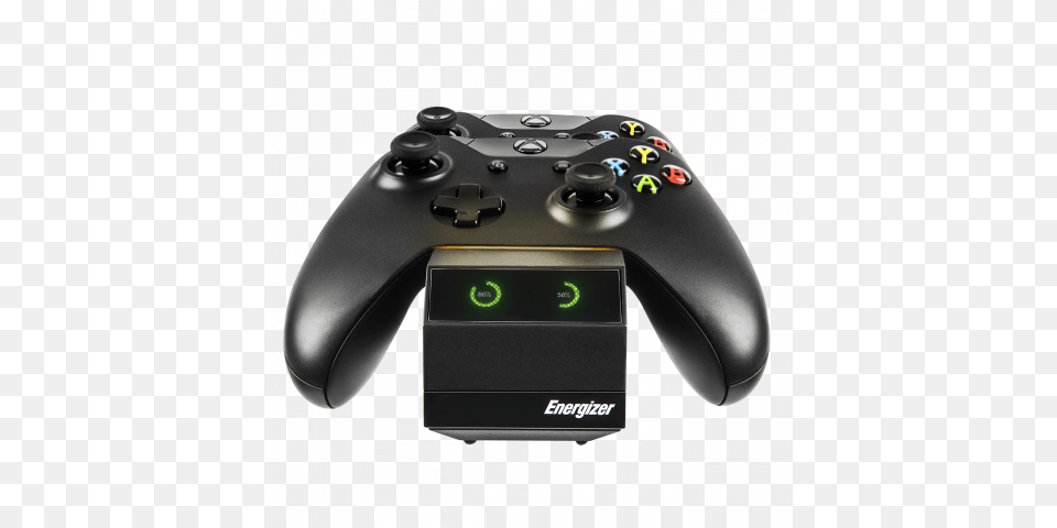 Recalled Energizer 2x Smart Charger 048 052 Na For Energizer Xbox One 2x Smart Chargers, Electronics Png Image
