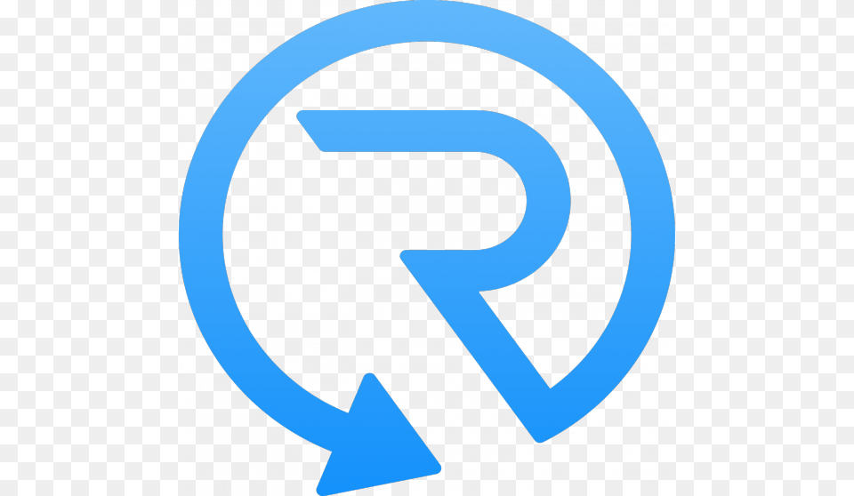Recart Shopify, Symbol, Sign Png Image