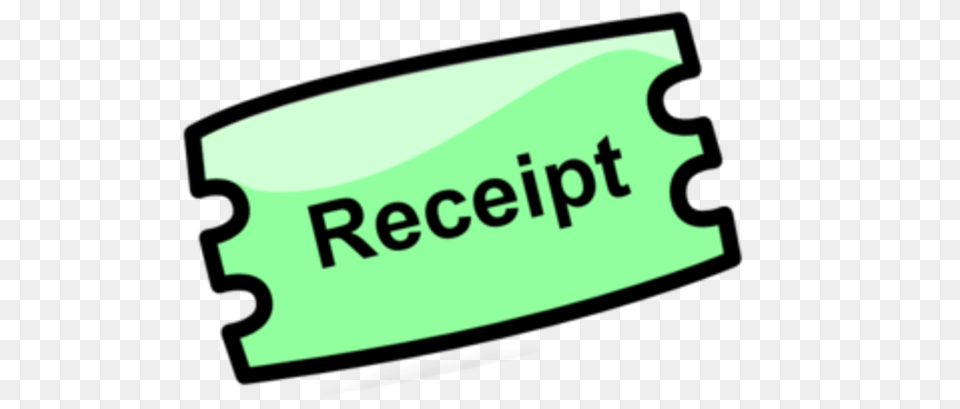 Receipt Md Images, Paper, Text Free Transparent Png