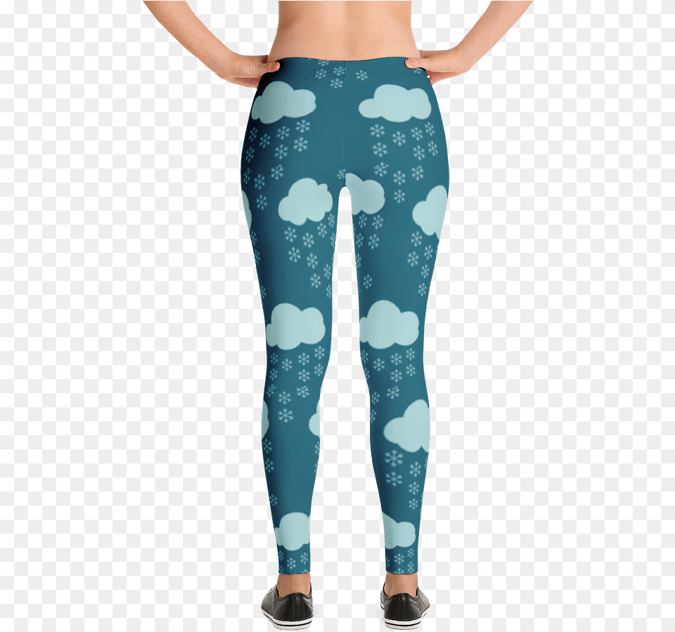 Receive A 15 Refund On Your 1st Order Womens Snow Baltimore Ravens Leggings Frauen Nfl Fan Gear Baltimore, Clothing, Hosiery, Pants, Tights Free Transparent Png