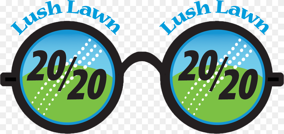 Receive Credits When You Refer A Friend To Lush Lawn Circle, Accessories, Goggles Free Png