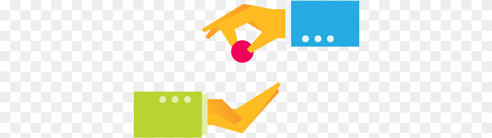 Receive Funds, Juggling, Person Free Transparent Png