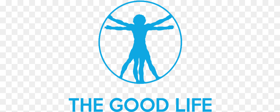 Receive Healthy Lifestyle Tips Amp The Daily Workout Vitruvian Man, Logo, Face, Head, Person Png