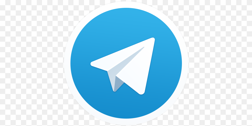 Receive Torrevieja News By Whatsapp Or Telegram Twitter Logo, Disk Png