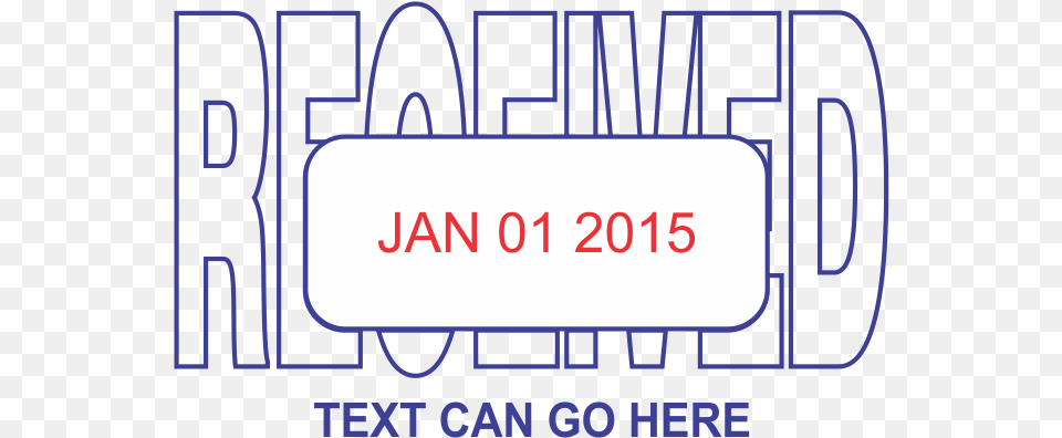 Received Dater 0616 Parallel, Text, Scoreboard Png