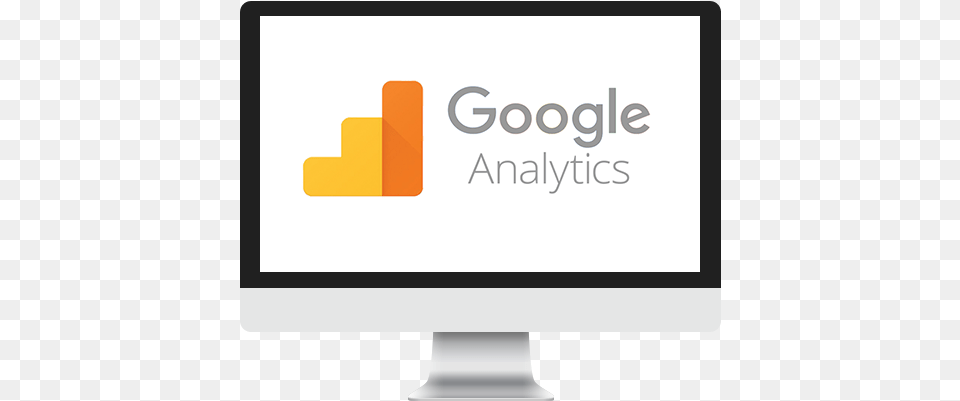 Recent Articles Google Analytics New Logo, Computer, Electronics, Pc, Text Free Transparent Png