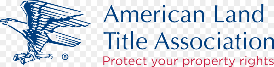 Recent Blog Posts American Land Title Association, Text Png
