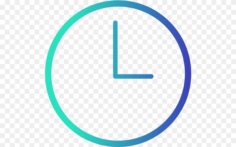 Recent Consultations Circle, Analog Clock, Clock Png