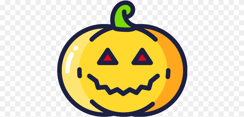 Recent Halloween 26 Icons And Graphics Repo Icon, Festival Png