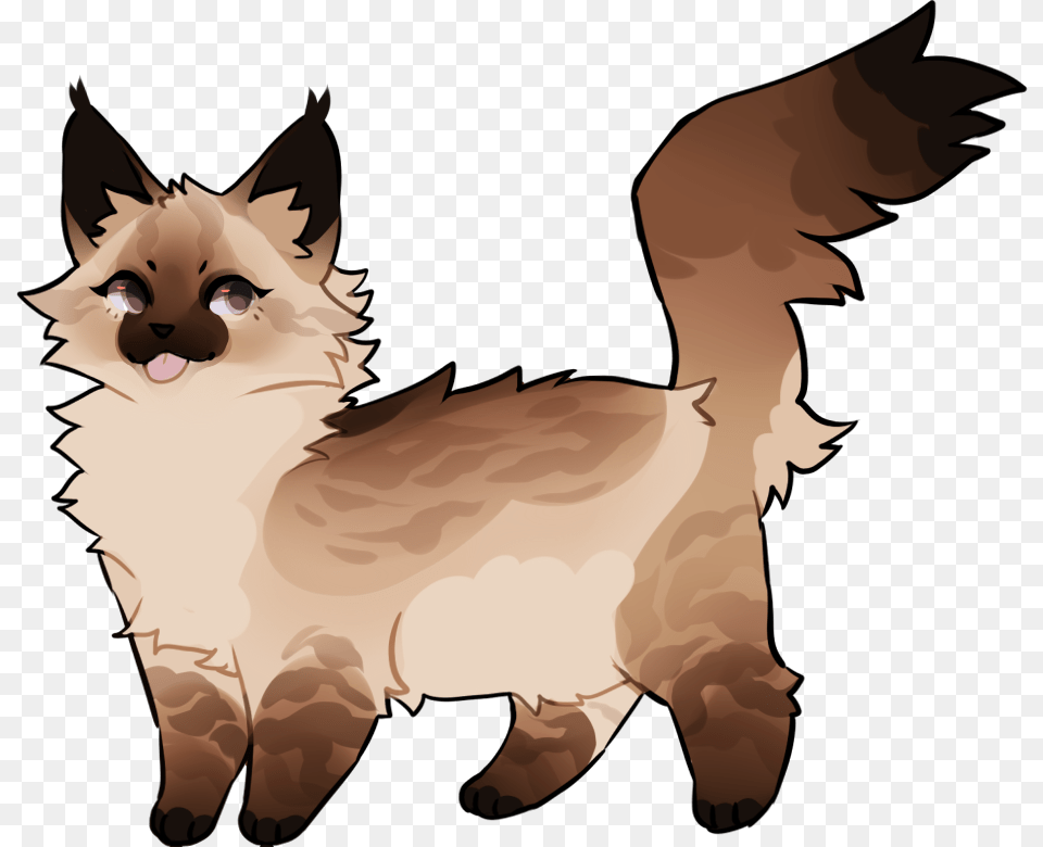 Recent Images Cartoon, Animal, Cat, Pet, Mammal Free Transparent Png