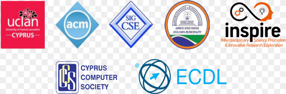 Recent Iticse Conferences, Badge, Logo, Symbol, Scoreboard Free Transparent Png