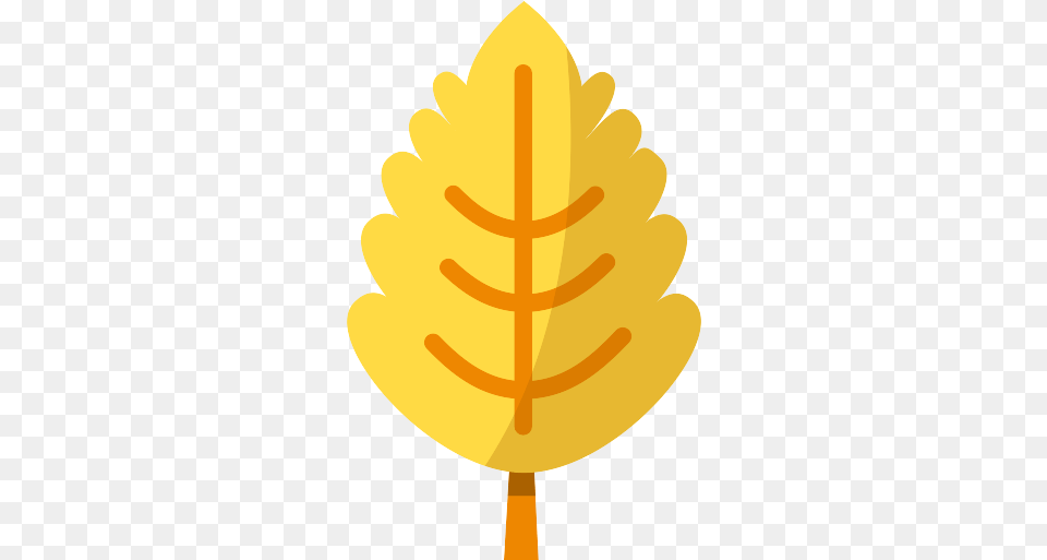 Recent Leaf Icons And Graphics Repo Icons Illustration, Plant Png Image