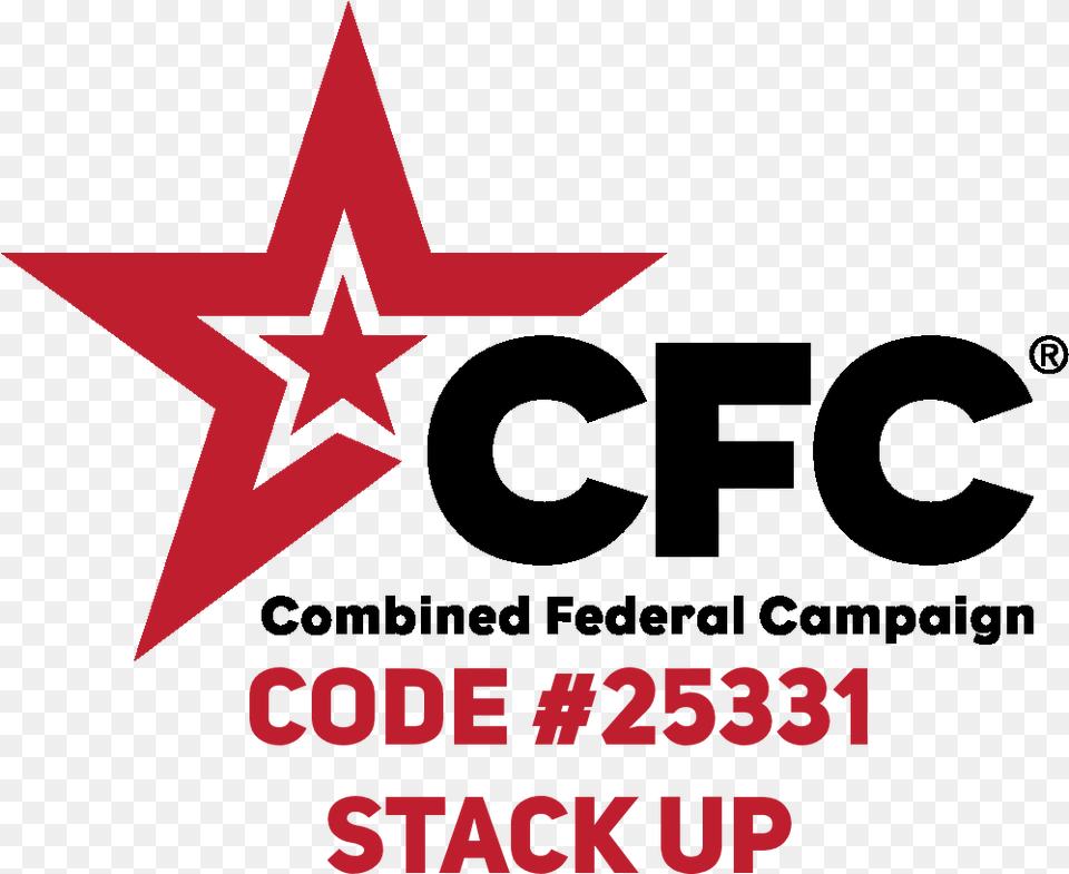 Recent Posts Cfc Combined Federal Campaign, Star Symbol, Symbol, Dynamite, Weapon Free Png
