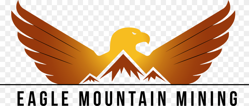 Recent Posts Eagle Mountain Logo, Animal, Beak, Bird, Dynamite Free Png