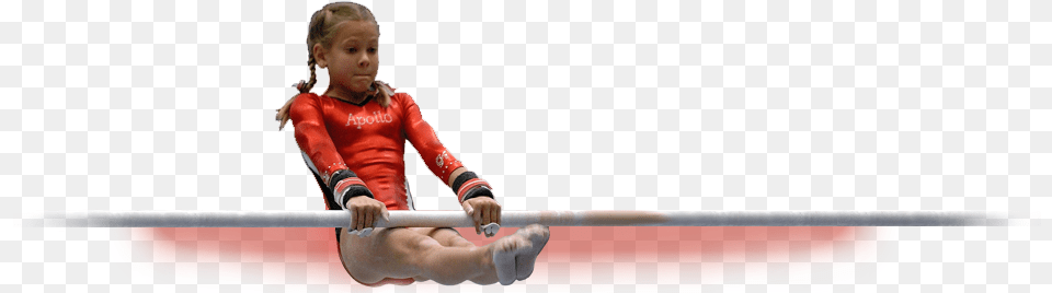 Recent Posts Gymnast, Acrobatic, Person, Gymnastics, Sport Free Transparent Png