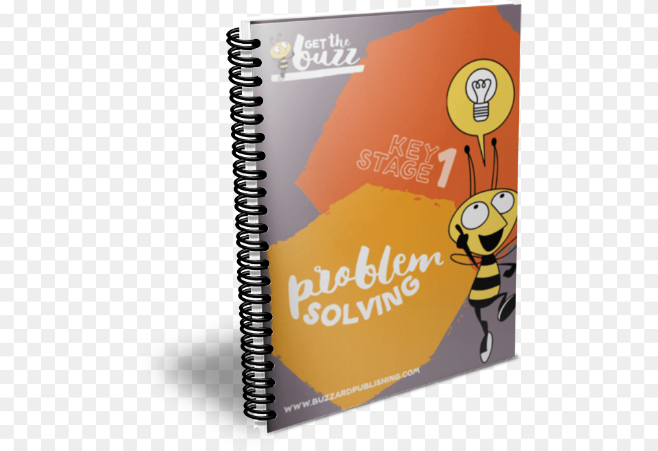 Recent Posts Illustration, Diary, Book, Publication Free Png