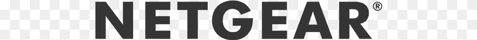 Recent Posts Netgear Logo, Text Png Image